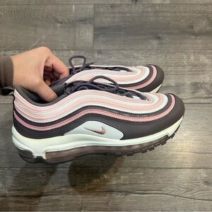 Nike Air Max 97